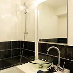 Apartment Alga Vue Parking *