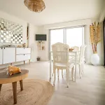 Apartment Alga Vue Parking
